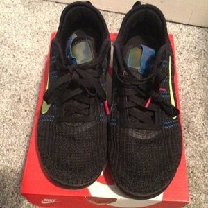 Nike vapor max